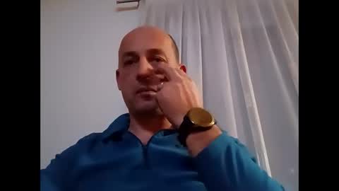 Snapshot of epu17 chatting on November 28, 2025, 4:42 pm epu17 online show from November 28, 2025, 4:42 pm