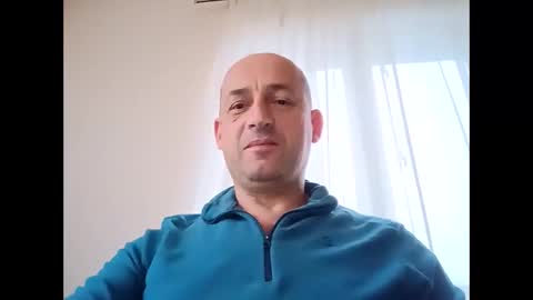 Snapshot of epu17 chatting on November 29, 2025, 6:16 am epu17 online show from November 29, 2025, 6:16 am