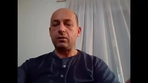 Snapshot of epu17 chatting on November 30, 2025, 5:00 am epu17 online show from November 30, 2025, 5:00 am