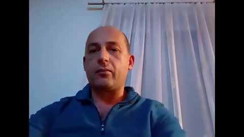 Snapshot of epu17 chatting on December 1, 2025, 6:02 pm epu17 online show from December 1, 2025, 6:02 pm