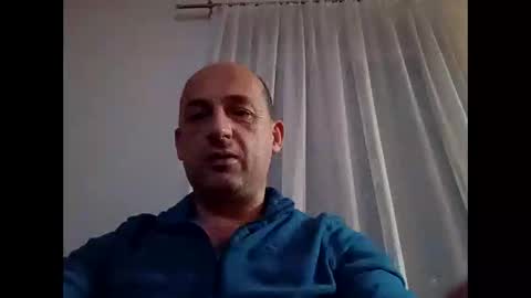 Snapshot of epu17 chatting on December 2, 2025, 7:09 pm epu17 online show from December 2, 2025, 7:09 pm