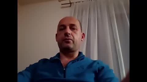 Snapshot of epu17 chatting on December 3, 2025, 7:23 pm epu17 online show from December 3, 2025, 7:23 pm