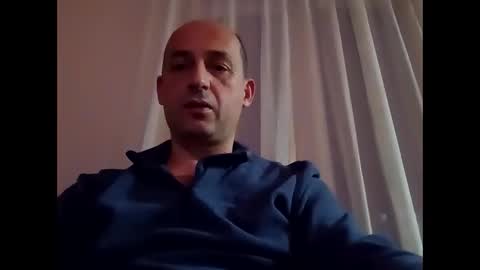 Snapshot of epu17 chatting on December 5, 2025, 7:54 pm epu17 online show from December 5, 2025, 7:54 pm