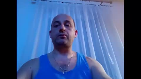 Snapshot of epu17 chatting on December 13, 2025, 7:53 pm epu17 online show from December 13, 2025, 7:53 pm