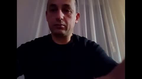 Snapshot of epu17 chatting on December 14, 2025, 8:02 pm epu17 online show from December 14, 2025, 8:02 pm