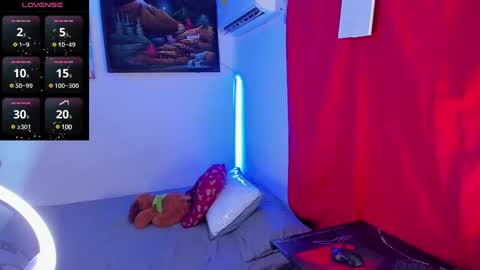 Tht BOSS Eren online show from February 6, 2025, 7:02 am