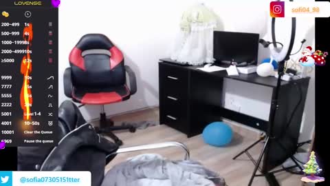 Snapshot of eren_mikasa chatting on December 6, 2024, 6:06 pm sofia online show from December 6, 2024, 6:06 pm