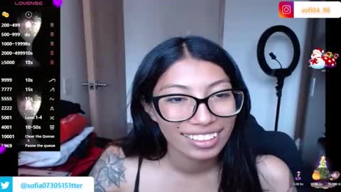 Snapshot of eren_mikasa chatting on January 4, 2025, 3:28 pm sofia online show from January 4, 2025, 3:28 pm