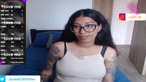 Snapshot of eren_mikasa chatting on February 13, 2025, 12:11 pm sofia online show from February 13, 2025, 12:11 pm