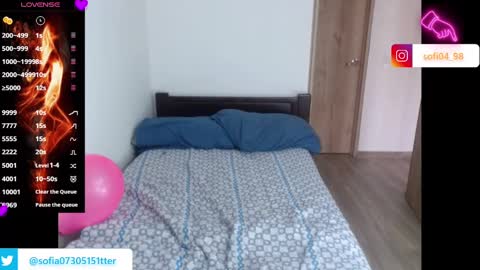 Snapshot of eren_mikasa chatting on February 25, 2025, 5:47 pm sofia online show from February 25, 2025, 5:47 pm