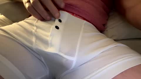 erexsean66 online show from December 8, 2024, 7:37 am