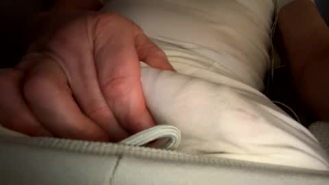 erexsean66 online show from January 25, 2025, 8:10 pm