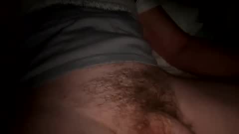 erexsean66 online show from February 23, 2025, 7:00 am