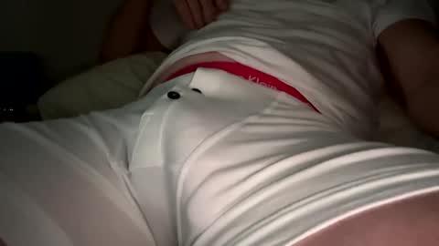 erexsean66 online show from November 16, 2025, 8:09 am