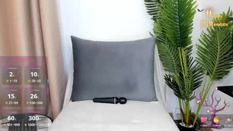 Snapshot of eriaharper chatting on November 6, 2025, 4:46 am Eria harper online show from November 6, 2025, 4:46 am