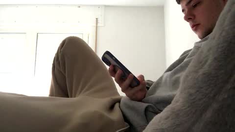 Snapshot of eric123754216 chatting on November 5, 2025, 9:20 am eric123754216 online show from November 5, 2025, 9:20 am