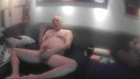 Snapshot of eric204 chatting on September 14, 2025, 5:50 am Eric online show from September 14, 2025, 5:50 am