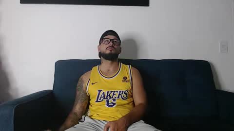 Eric Evans online show from December 4, 2025, 4:11 am