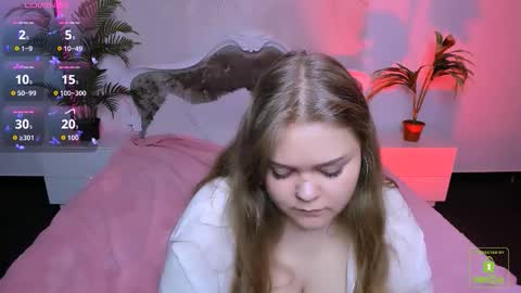 Snapshot of erica_love_ chatting on September 10, 2025, 6:46 am erica_love_ online show from September 10, 2025, 6:46 am