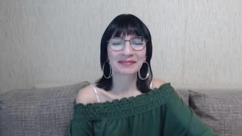 ericablack8 online show from October 30, 2025, 9:22 am