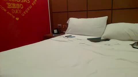 ericareh online show from February 12, 2025, 7:02 am