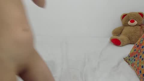 Snapshot of ericbana_ chatting on February 10, 2025, 3:13 am Dayanna online show from February 10, 2025, 3:13 am