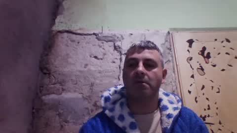 eric online show from December 17, 2025, 3:40 pm