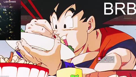 Snapshot of erick_blake_ chatting on December 5, 2024, 6:54 am my online show from December 5, 2024, 6:54 am