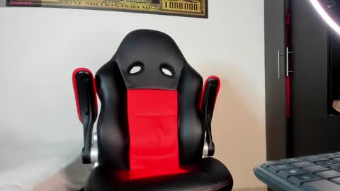 Snapshot of erick_blake_ chatting on September 27, 2025, 4:50 am my online show from September 27, 2025, 4:50 am