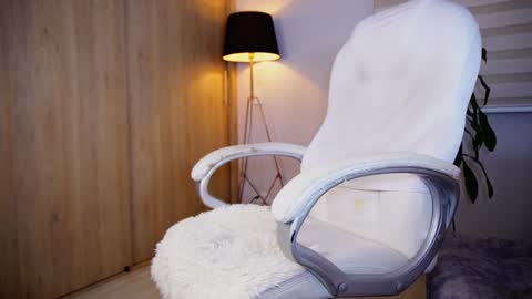 Snapshot of erick_thompson chatting on December 12, 2024, 11:58 pm Erick Thompson online show from December 12, 2024, 11:58 pm