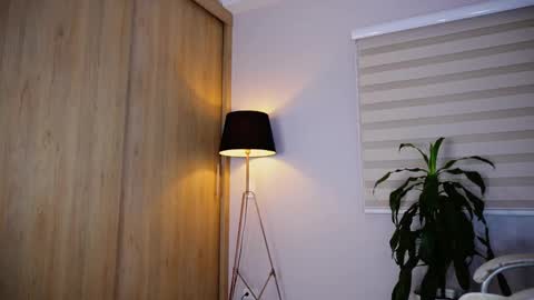 Snapshot of erick_thompson chatting on February 15, 2025, 8:54 pm Erick Thompson online show from February 15, 2025, 8:54 pm