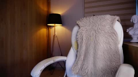 Snapshot of erick_thompson chatting on September 26, 2025, 8:24 pm Erick Thompson online show from September 26, 2025, 8:24 pm