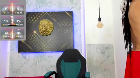   online show from January 25, 2025, 9:47 am