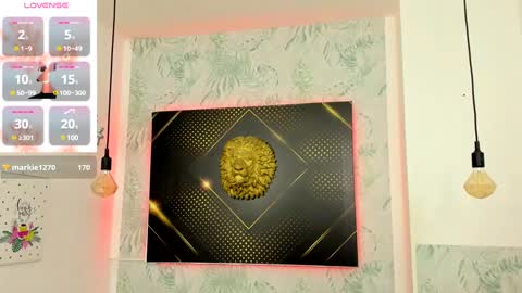   online show from January 26, 2025, 10:34 am