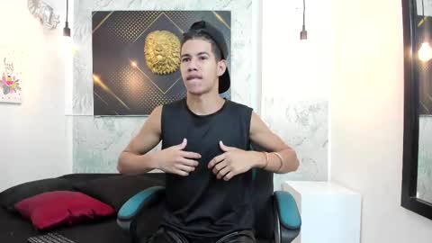   online show from February 10, 2025, 5:14 am