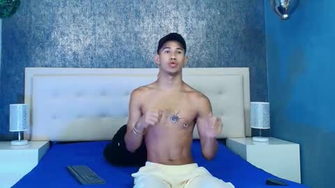   online show from September 22, 2025, 3:41 am