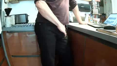 Steph et Eric online show from September 9, 2025, 11:54 am