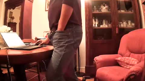 Steph et Eric online show from November 29, 2025, 9:29 pm