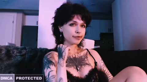 Rainbow on your spoon online show from November 23, 2025, 3:06 am