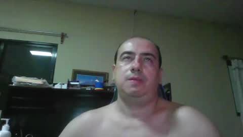 erik1781 online show from December 19, 2024, 3:29 am