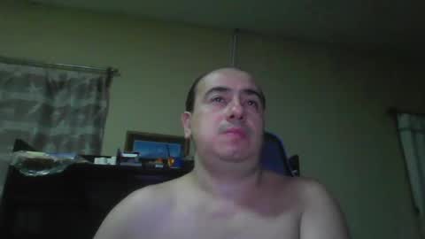 erik1781 online show from February 18, 2025, 4:04 am
