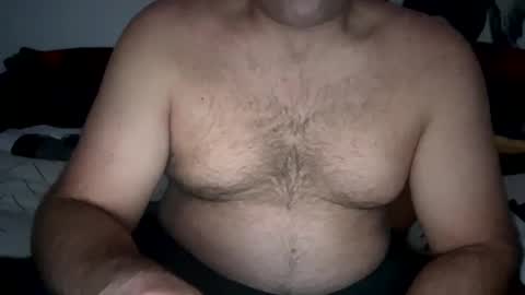 Snapshot of erik339102554 chatting on December 29, 2024, 3:54 am Lea  Erik online show from December 29, 2024, 3:54 am