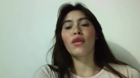 Snapshot of erika_depp chatting on October 2, 2025, 11:01 pm Erika online show from October 2, 2025, 11:01 pm