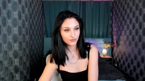 Snapshot of erika_flame chatting on March 9, 2025, 11:14 am erika_flame online show from March 9, 2025, 11:14 am