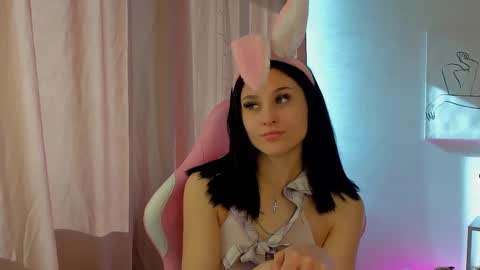 Snapshot of erika_flame chatting on March 12, 2025, 8:19 am erika_flame online show from March 12, 2025, 8:19 am
