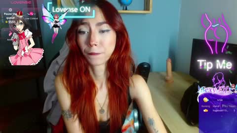 Snapshot of erika_stevens chatting on January 18, 2025, 2:36 am E R I K A - SAGITARIO..... online show from January 18, 2025, 2:36 am