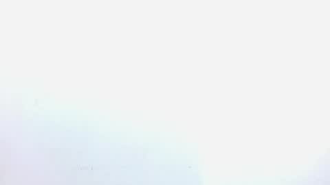 Snapshot of erika_stevens chatting on February 13, 2025, 9:17 pm E R I K A - SAGITARIO..... online show from February 13, 2025, 9:17 pm