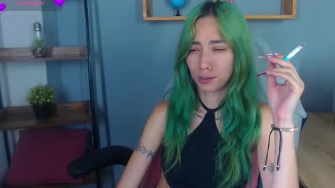 Snapshot of erika_stevens chatting on September 14, 2025, 4:50 pm E R I K A - SAGITARIO..... online show from September 14, 2025, 4:50 pm