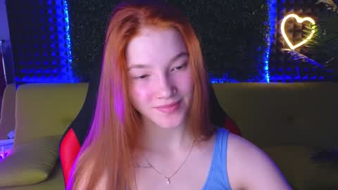 Snapshot of erikabrian chatting on December 10, 2024, 1:43 am erikabrian online show from December 10, 2024, 1:43 am