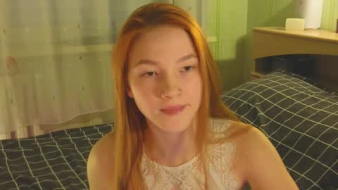 Snapshot of erikabrian chatting on January 3, 2025, 3:22 pm erikabrian online show from January 3, 2025, 3:22 pm